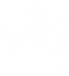 WHO-GMP