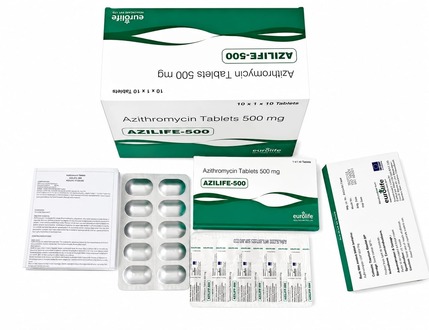 Tablets