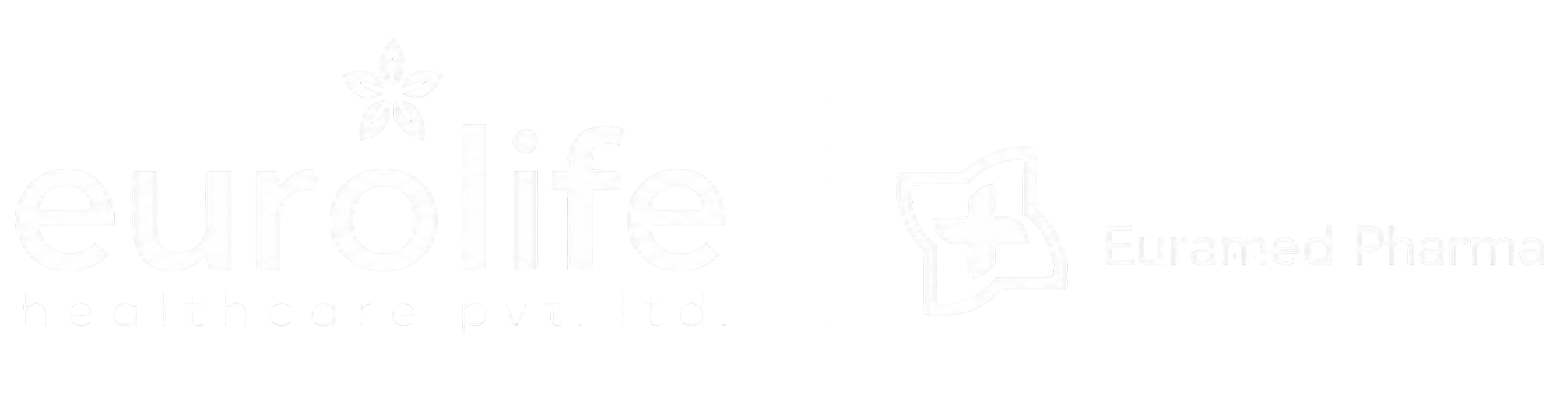 Eurolife Healthcare